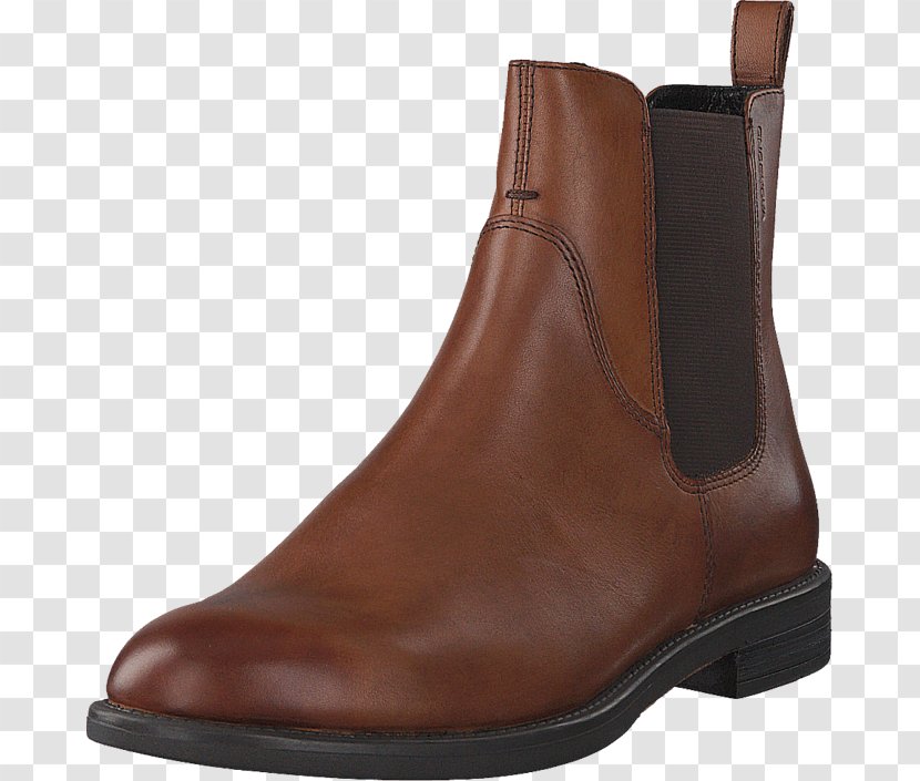 Leather Riding Boot Shoe Footwear - Walking Transparent PNG