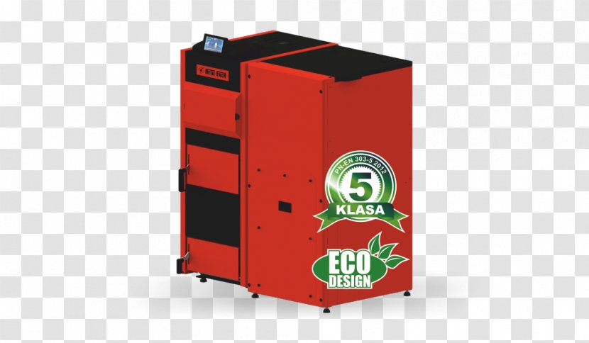Pellet Fuel Boiler Ekogroszek Biomass - Pellets Transparent PNG