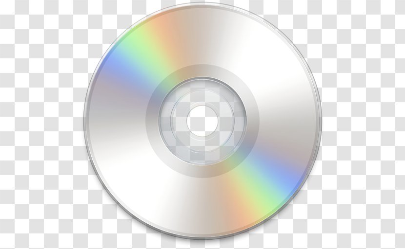 Compact Disc Optical Computer Software Remote - Dvd Transparent PNG