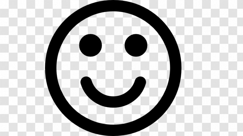 Smiley Emoticon Clip Art - Sadness Transparent PNG