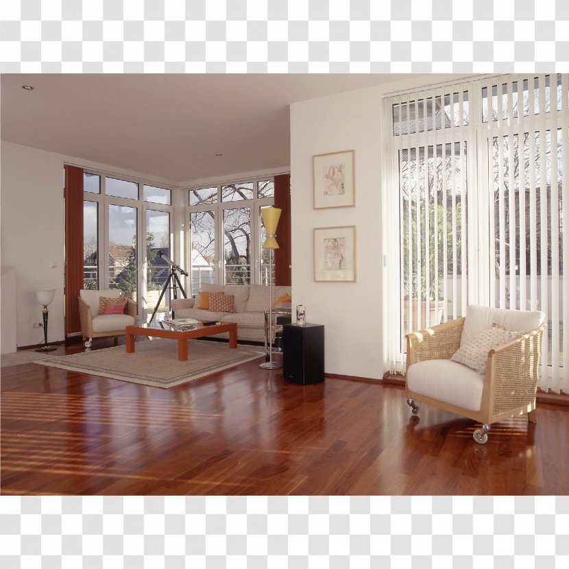 Mazzonetto Wood Floors Flooring Laminate - Property - Floor Transparent PNG