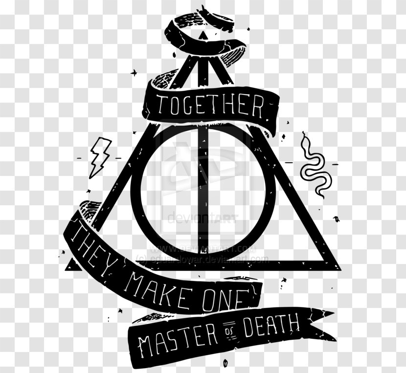 Harry Potter And The Deathly Hallows Albus Dumbledore Alastor Moody Hogwarts - Fandom Transparent PNG
