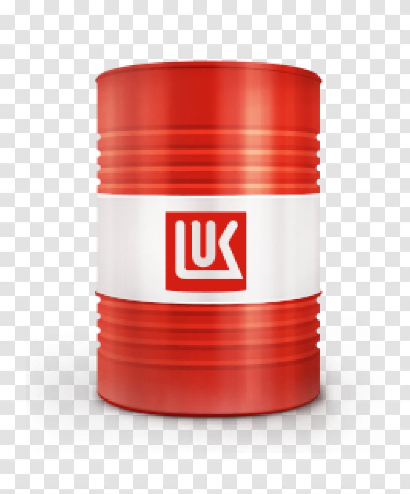 Yekaterinburg Lukoil Petrol Station Індустріальна олива Лукоил - Industry - Oil Transparent PNG