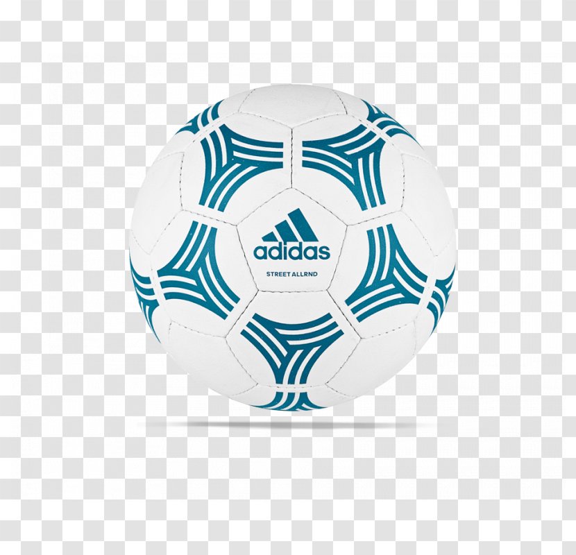 World Cup Adidas Telstar 18 Tango Football - Sport - Ball Transparent PNG