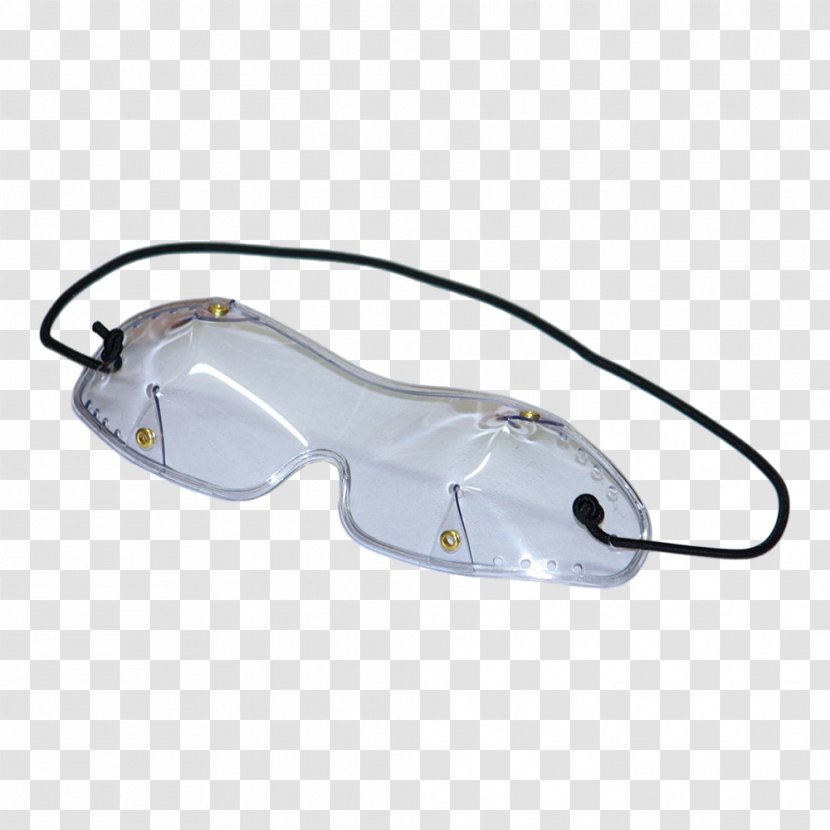 Light Eyewear Glasses Goggles Clothing Accessories - Flex Transparent PNG