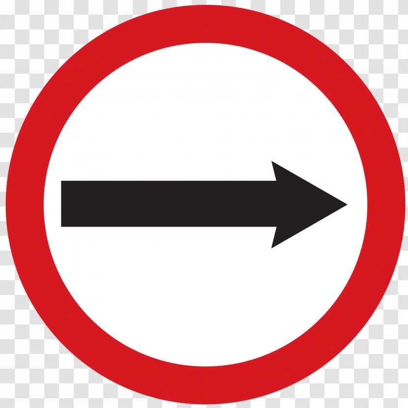 Traffic Sign Clip Art - Stock Photography - Road Transparent PNG