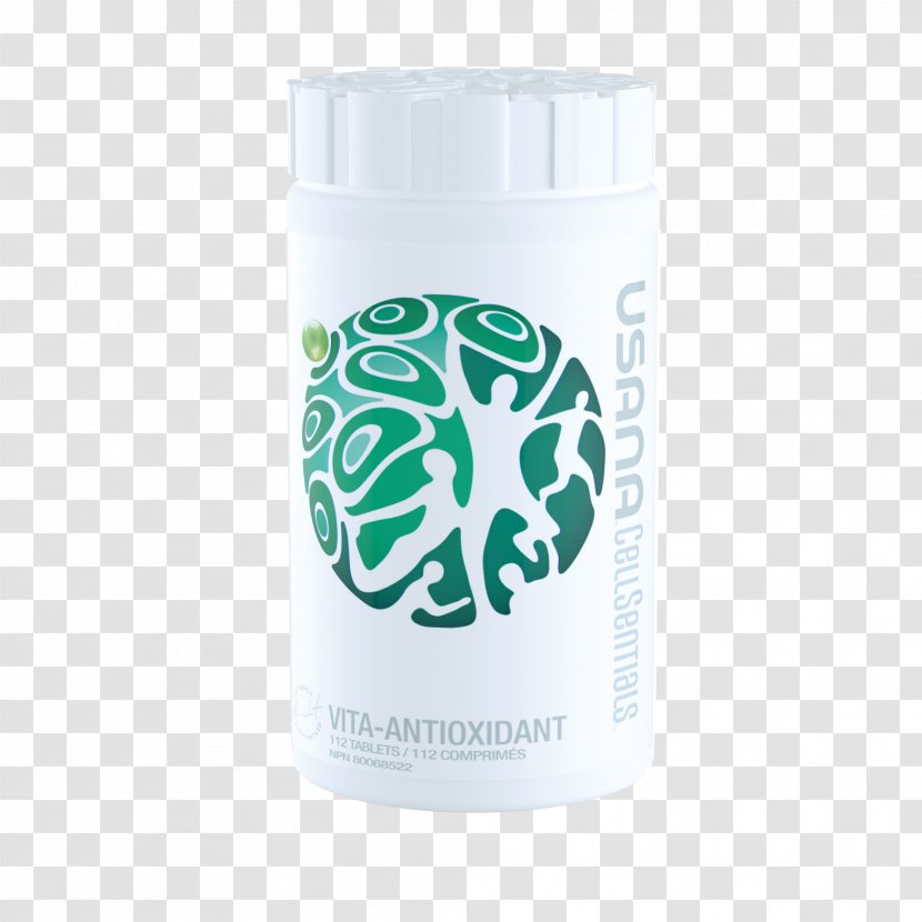Dietary Supplement Nutrient USANA Health Sciences Antioxidant Mineral - Entrepreneurial Spirit Transparent PNG