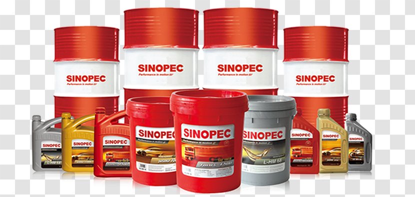 Singapore Dollar Industrial And Commercial Bank Of China Business - Sinopec - Malay House Transparent PNG