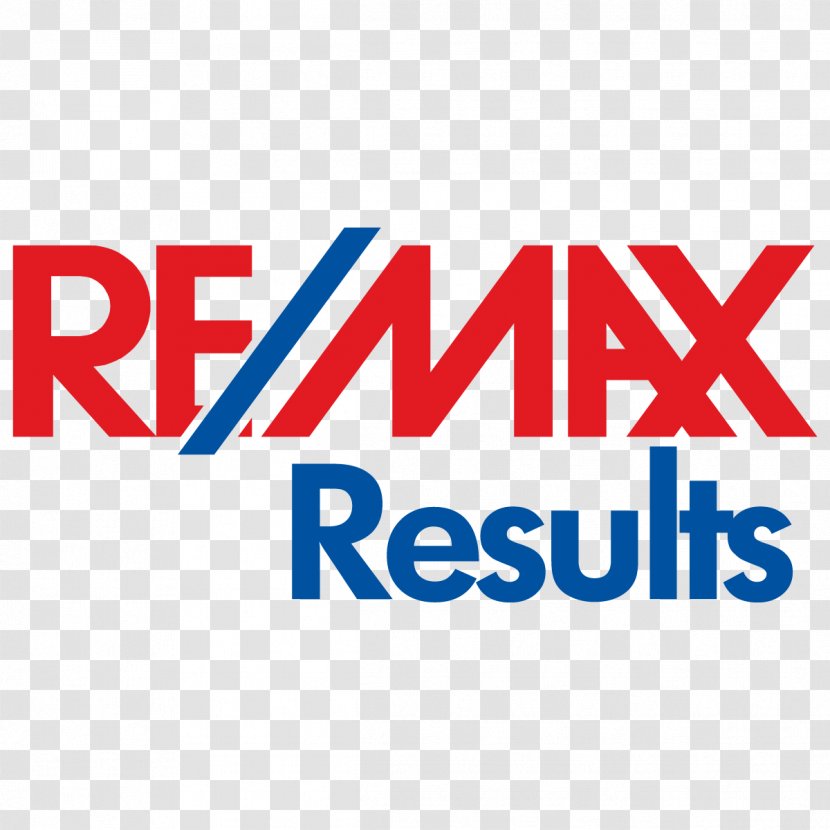 RE/MAX, LLC Re/Max Of Gettysburg Estate Agent Real RE/MAX Immobili - Remax Llc - Realtorcom Transparent PNG