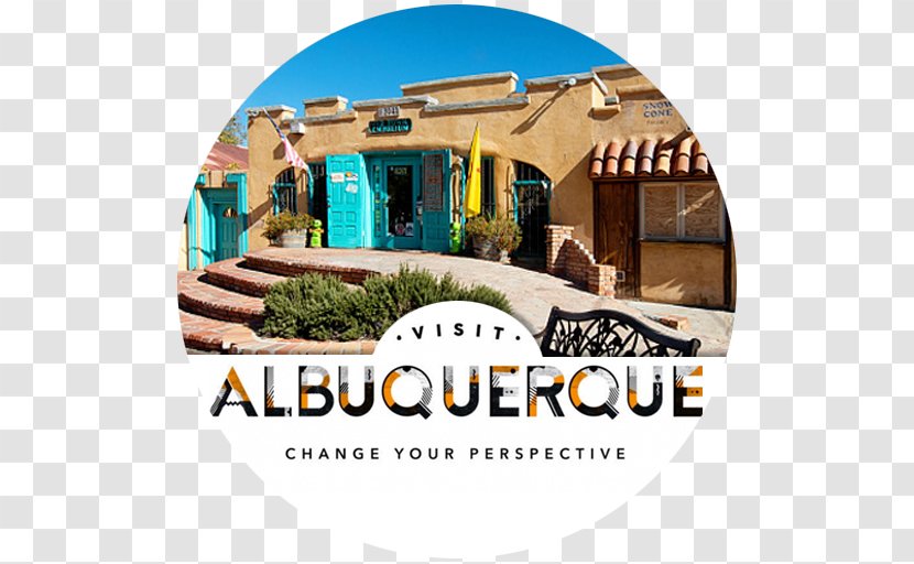 Old Town Albuquerque Downtown Plaza Emporium - Art Museum - Ancient Transparent PNG