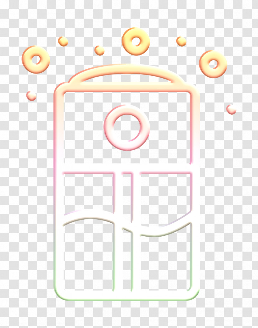 Electric Appliances Icon Humidifier Icon Household Appliances Icon Transparent PNG