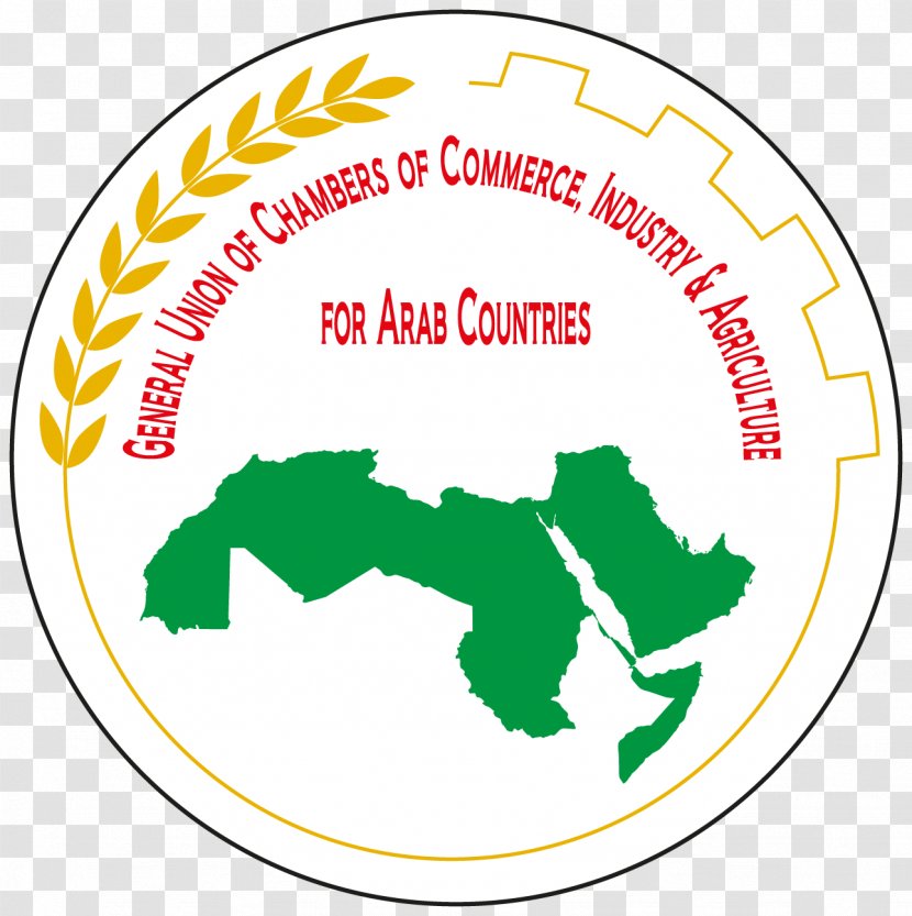 United Arab Emirates North Africa Arabs Union Arabic - Green - Human Behavior Transparent PNG