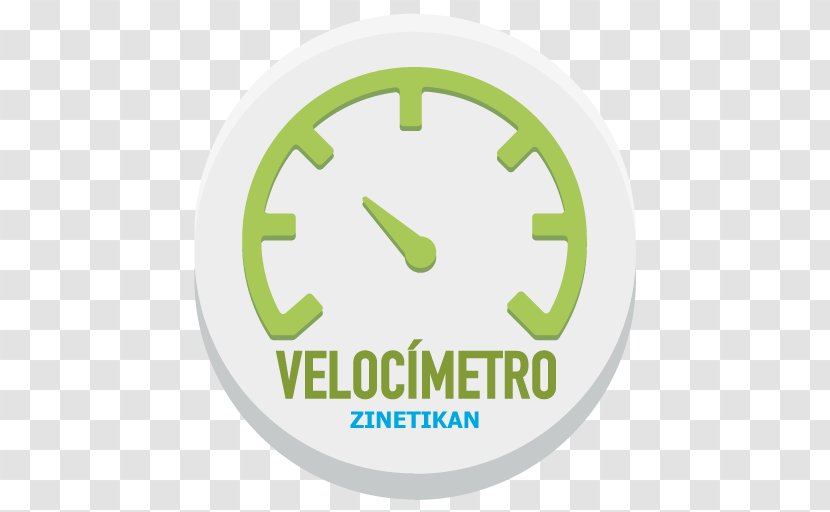 Brand Product Design Logo Green - Velocimetro Transparent PNG