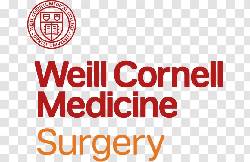 Weill Cornell Medicine Graduate School Of Medical Sciences College In Qatar NewYork–Presbyterian Hospital University - Doctor Philosophy - Student Transparent PNG