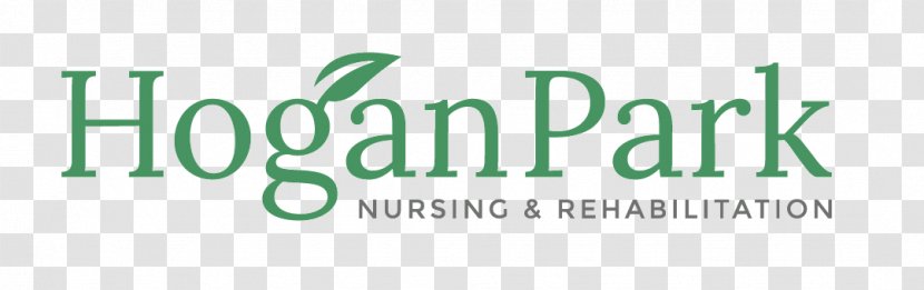 Logo Brand Product Design Green - Rehabilitation Center Transparent PNG