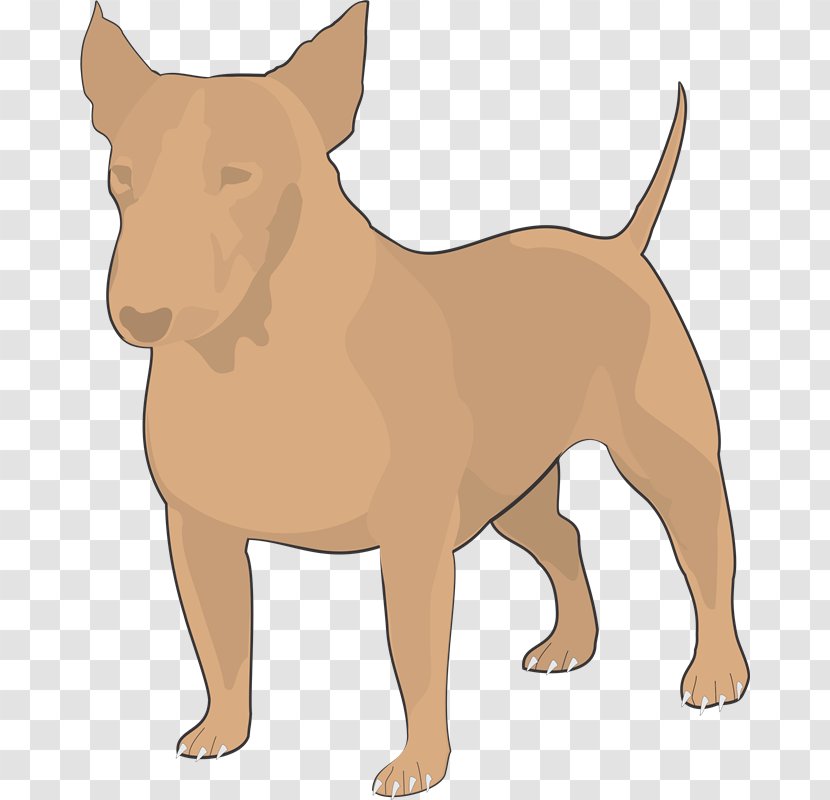 Dog Breed Non-sporting Group Puppy Shiba Inu Clip Art - Non Sporting - MASCOTAS Transparent PNG
