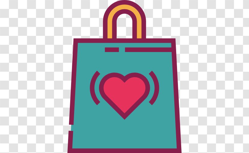 Shopping Bags & Trolleys Handbag Clip Art - Bag Transparent PNG