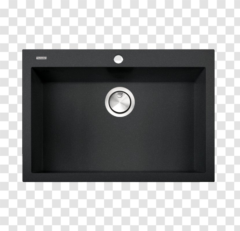 Kitchen Sink Bathroom Angle Transparent PNG