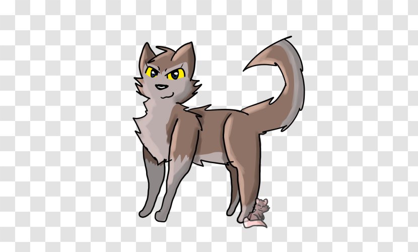 Whiskers Kitten Cat Canidae Dog Transparent PNG