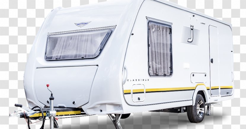 Loftus Caravan City Campervans Jurgens Ci Caravans - Sales - Car Transparent PNG