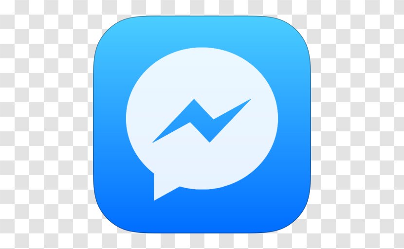 Facebook F8 Messenger Online Chat Videotelephony - Area - GoPro Transparent PNG