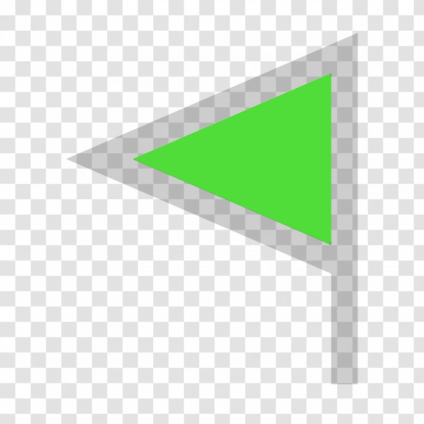 Logo Green - Rectangle Transparent PNG