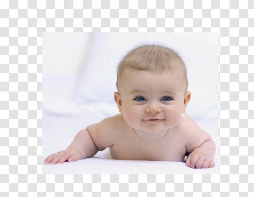 Infant Cuteness Smile Wallpaper - Highdefinition Video - Baby Transparent PNG