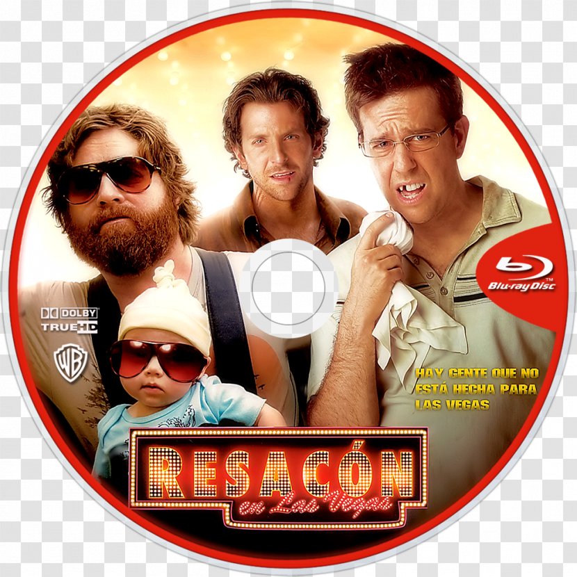 Todd Phillips Jon Lucas The Hangover Part II Film - Cinema Transparent PNG