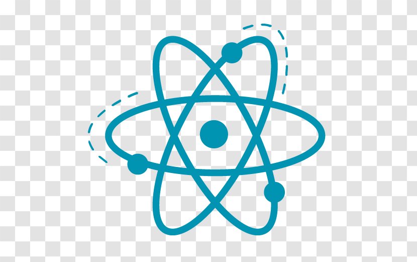 Atom Physics Laboratory - Symbol Transparent PNG