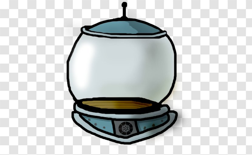 Tennessee Kettle Transparent PNG