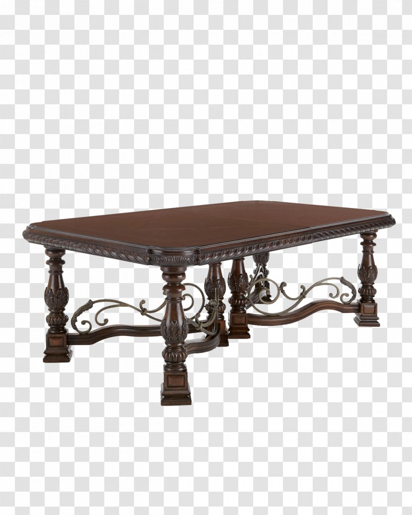 Table Kitchen Furniture - Google Images - Creative Hand-painted Transparent PNG