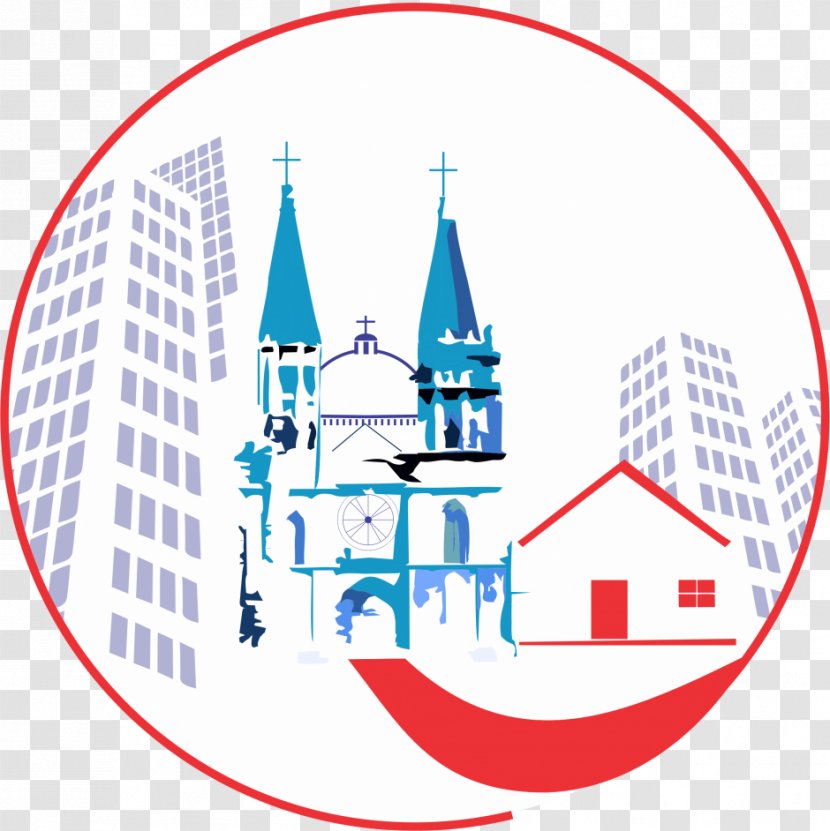 Roman Catholic Archdiocese Of São Paulo Sínodo Aartsbisdom Parish - Text - Animai Transparent PNG