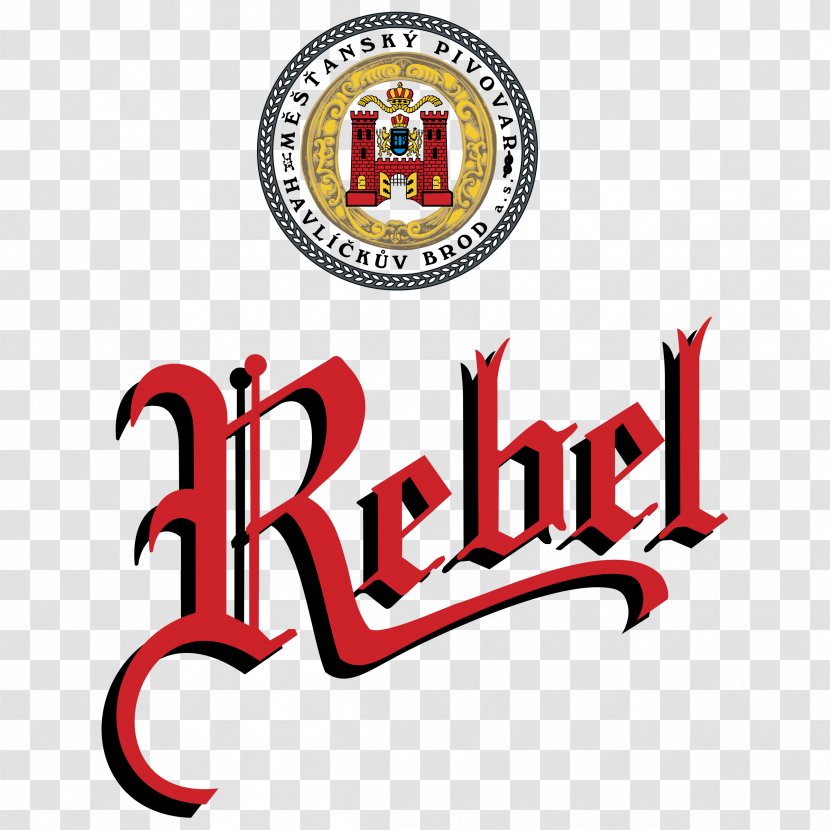 Logo Brand Line Font - Area - Rebel Transparent PNG
