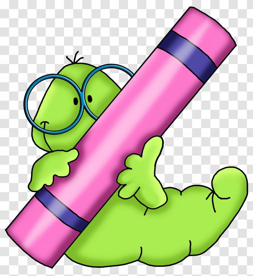 Download Clip Art - Organism - Christmas Library Transparent PNG