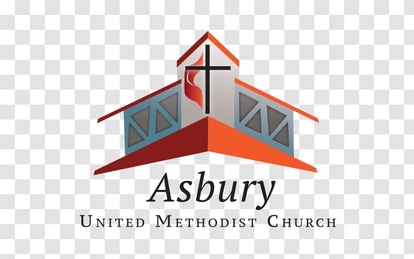 Asbury United Methodist Church West Duluth Logo Brand - Diagram - Facebook Inc Transparent PNG