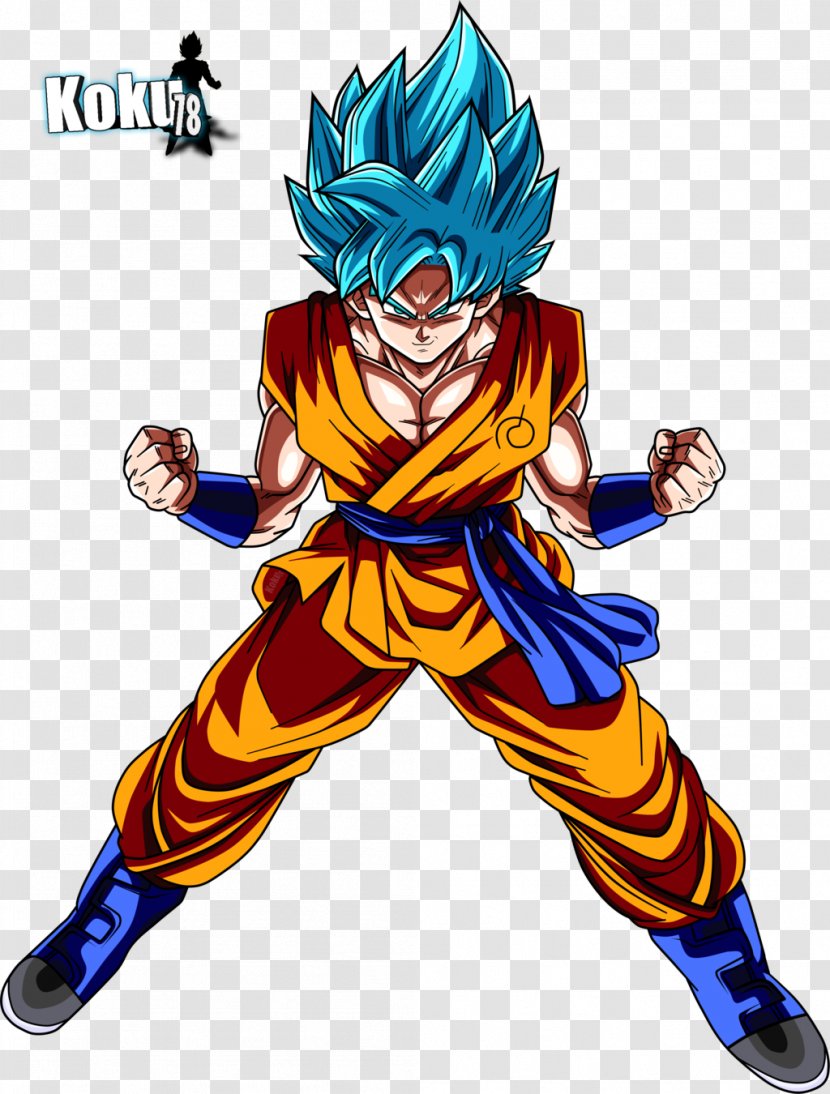 Goku Vegeta Master Roshi Gohan Hoodie - Heart - Egyptian Gods Transparent PNG