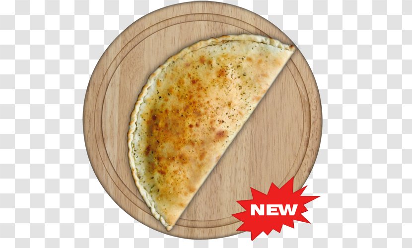 Manakish Pizza Cheese Flatbread Recipe - Dishware Transparent PNG