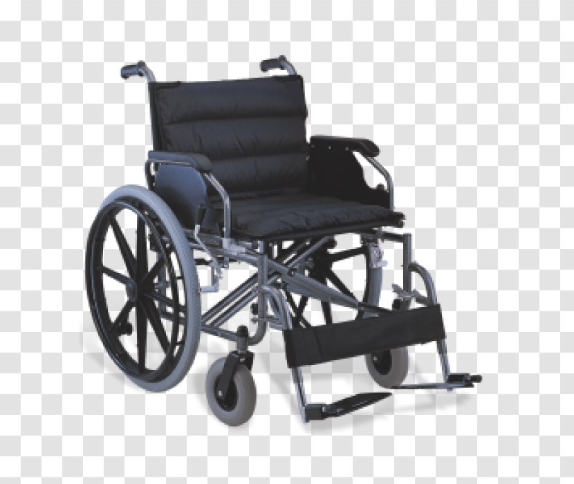 Wheelchair Accessories Wheelchairs And Rollaattori Mobility Scooters - Furniture Transparent PNG