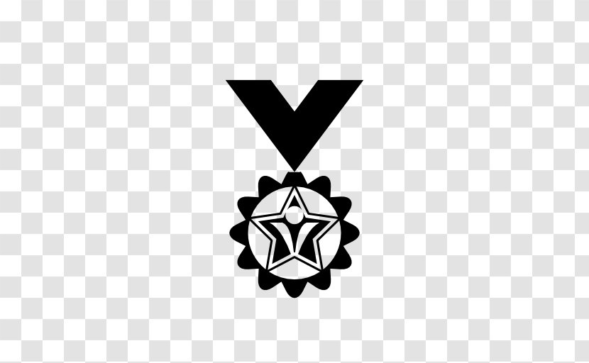 Medal - Logo - Chart Transparent PNG