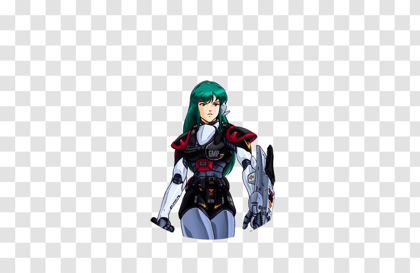 The Super Dimension Fortress Macross Robotech Masters - Heart - See You Again Transparent PNG
