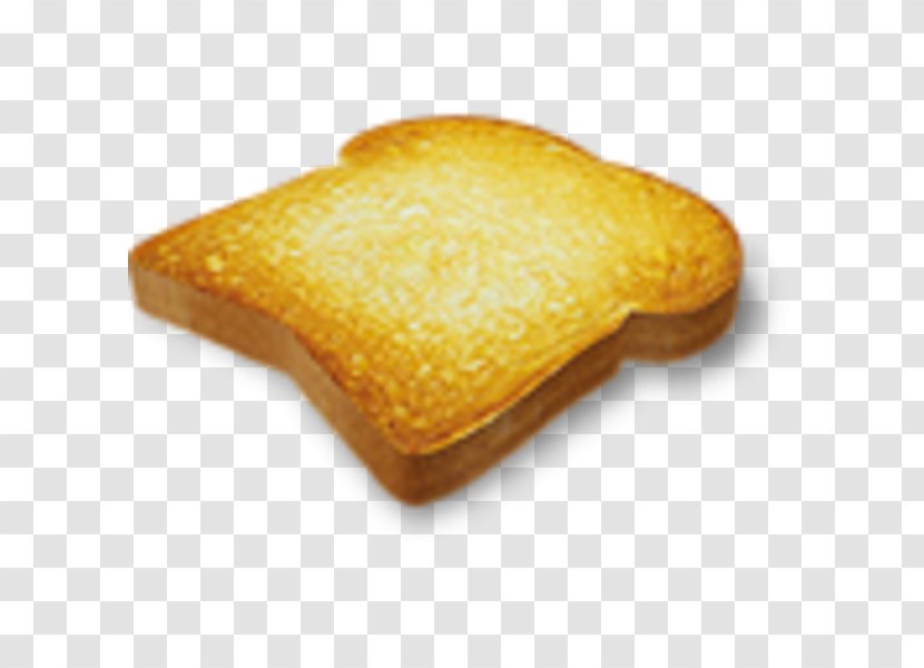 Toast Sandwich Breakfast French Marmalade - Cliparts Transparent PNG