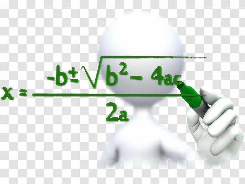 Mathematics Equation Animation Number Algebra Transparent PNG