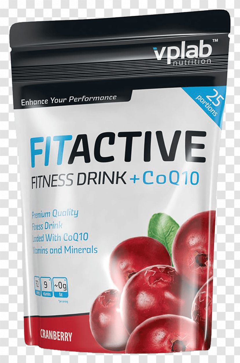 Bodybuilding Supplement Drink Physical Fitness Nutrition Vitamin - Muscle Transparent PNG