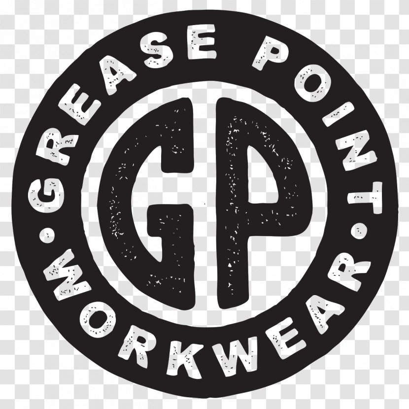 Logo Brand Clothing Product Symbol - Grease Trap Service Houston Transparent PNG