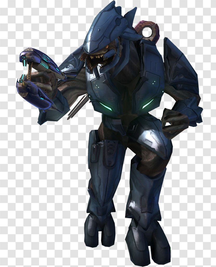 Halo 3 Halo: Reach 2 Wars Master Chief Transparent PNG