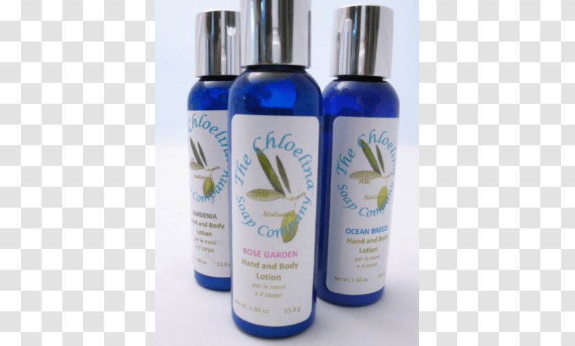 Lotion Product - Cream Transparent PNG