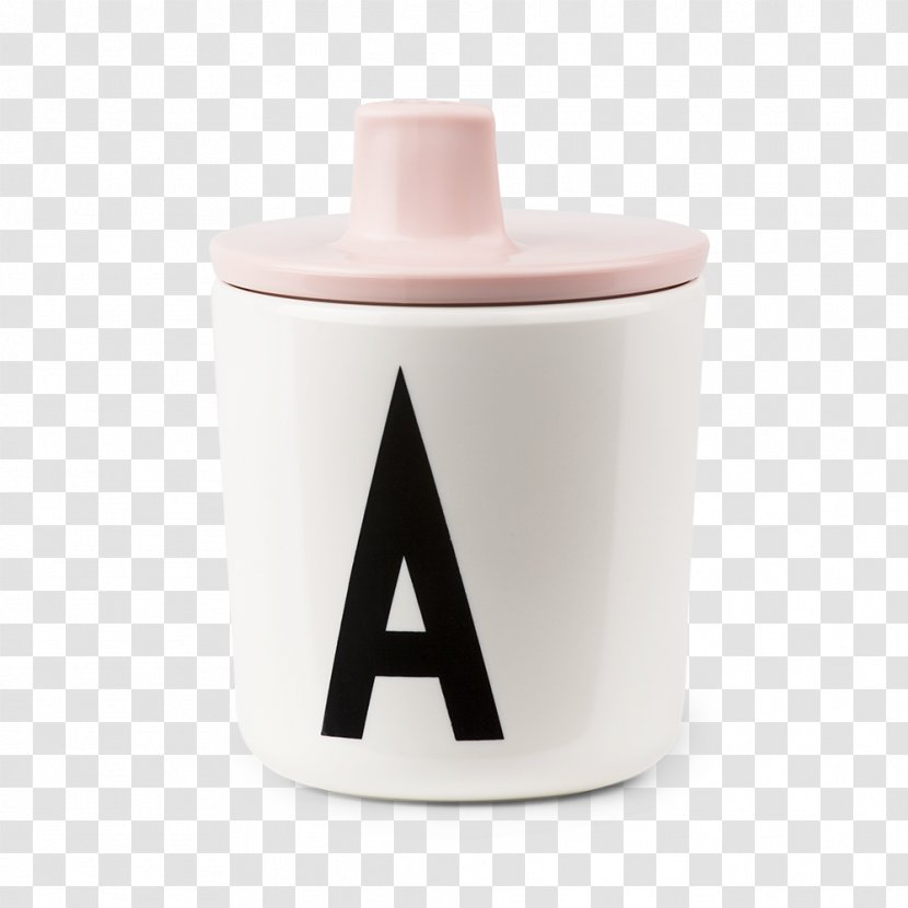 Cup Letter Alphabet Child Transparent PNG