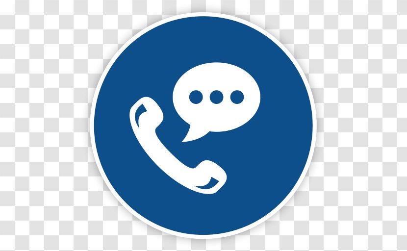 Mobile Phones Telephone Call Internet - Logo Linkin Park Transparent PNG