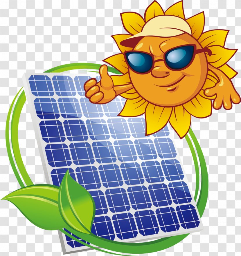 Solar Panel Power Energy Impulse - Stock Photography - Physical Products Panels Transparent PNG