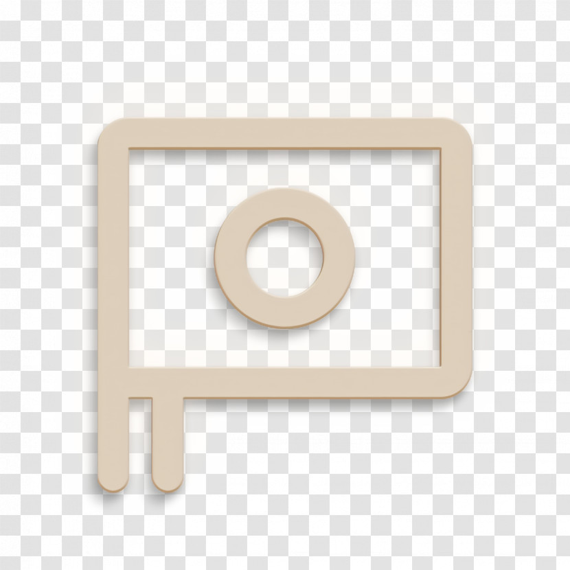 Japan Icon Transparent PNG